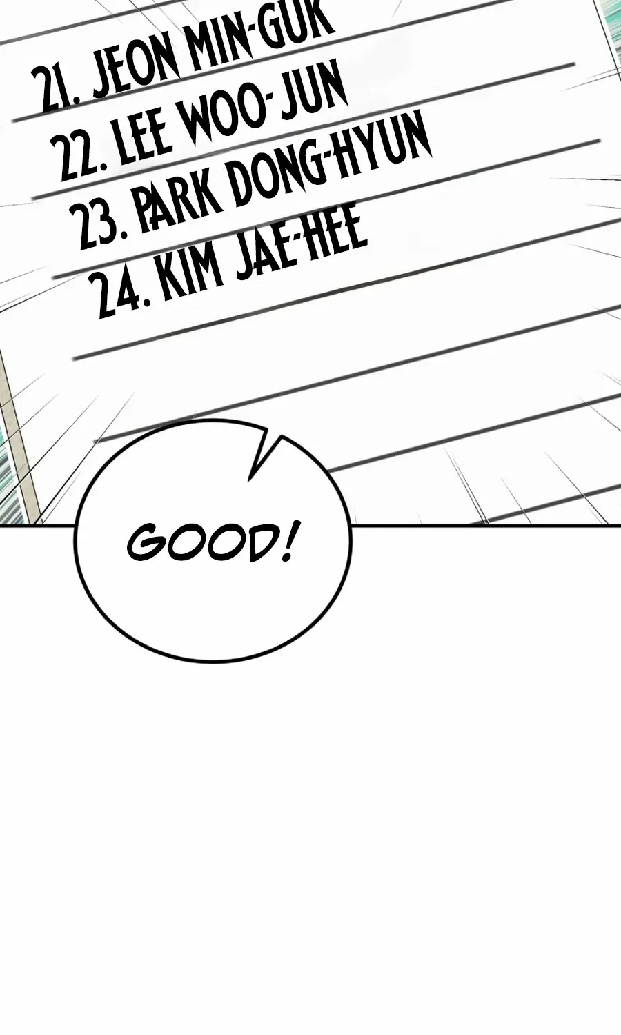I Will Raise This Family Up Chapter 45 page 35 - 