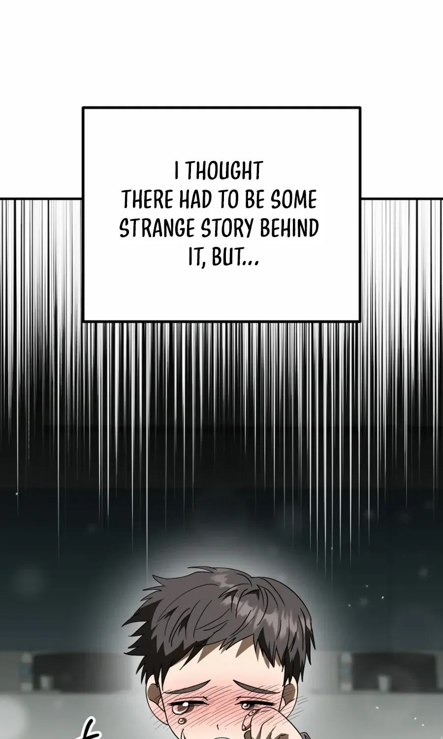 I Will Raise This Family Up Chapter 45 page 5 - 