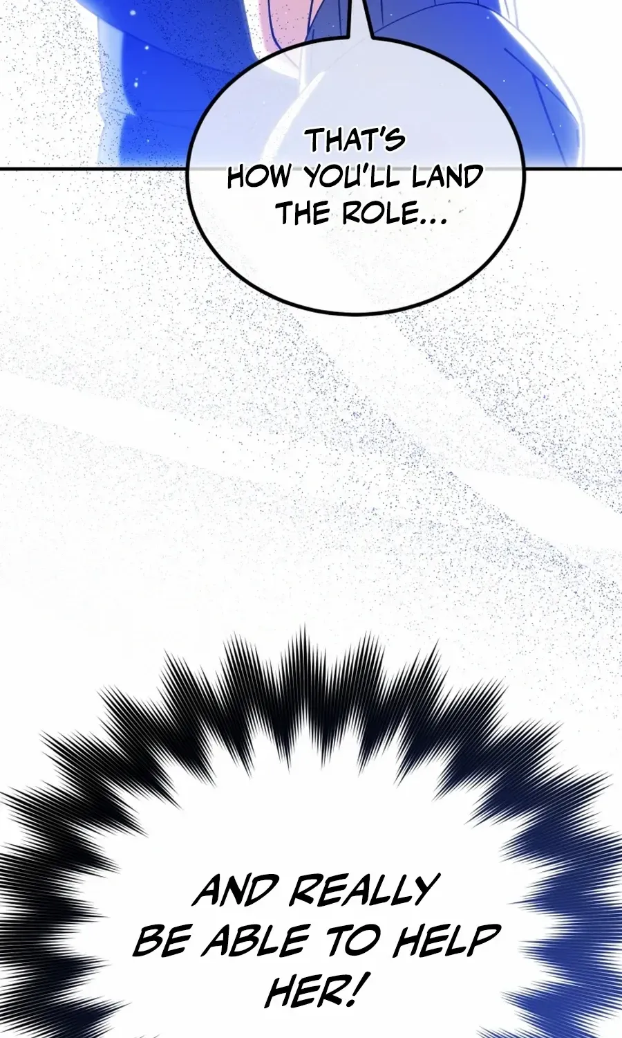I Will Raise This Family Up Chapter 45 page 42 - 