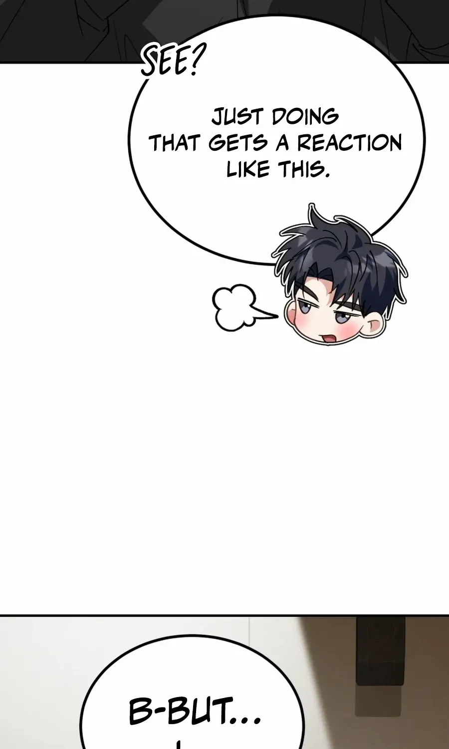 I Will Raise This Family Up Chapter 45 page 55 - 