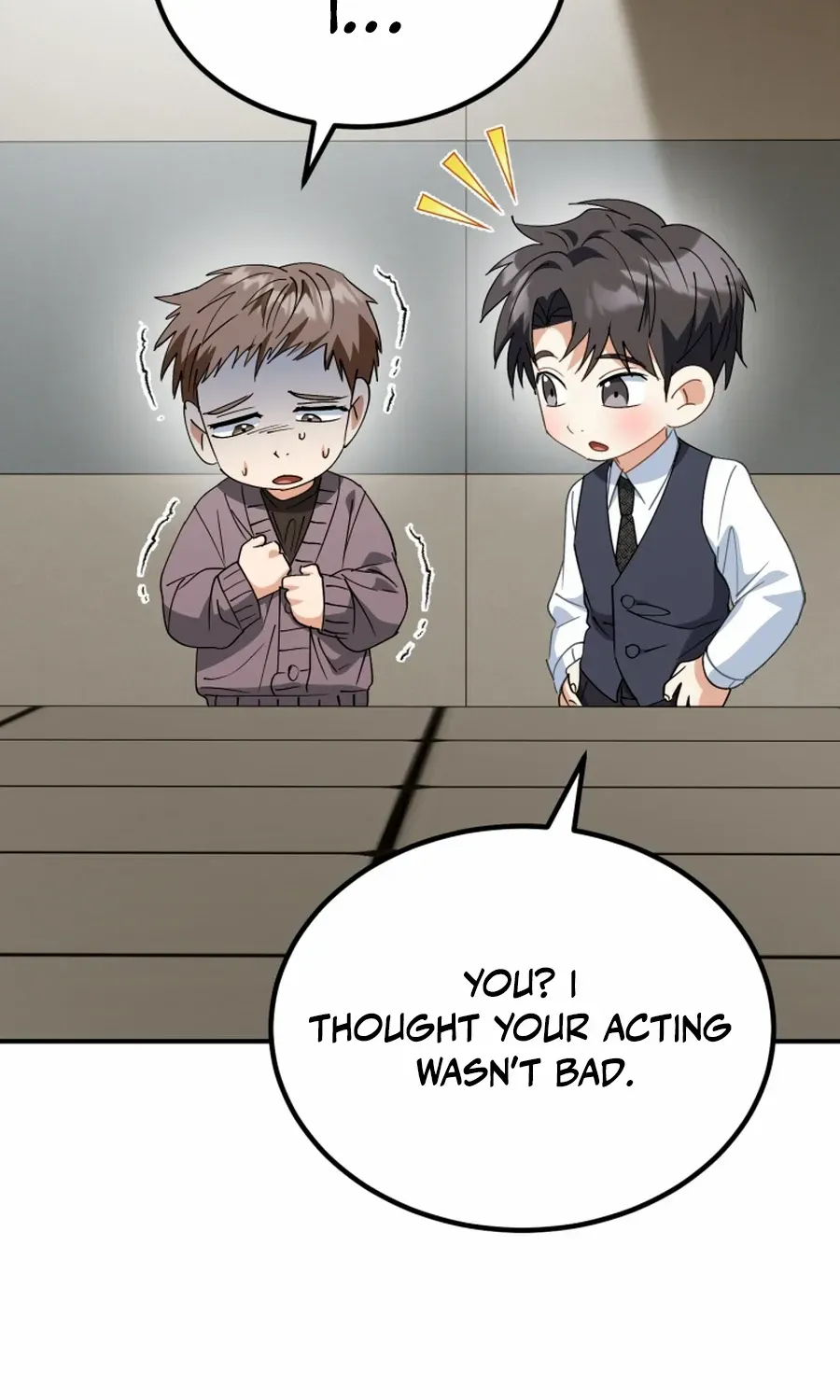 I Will Raise This Family Up Chapter 45 page 56 - 