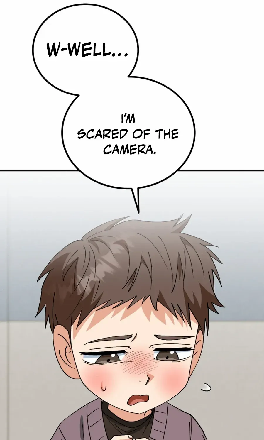 I Will Raise This Family Up Chapter 45 page 58 - 