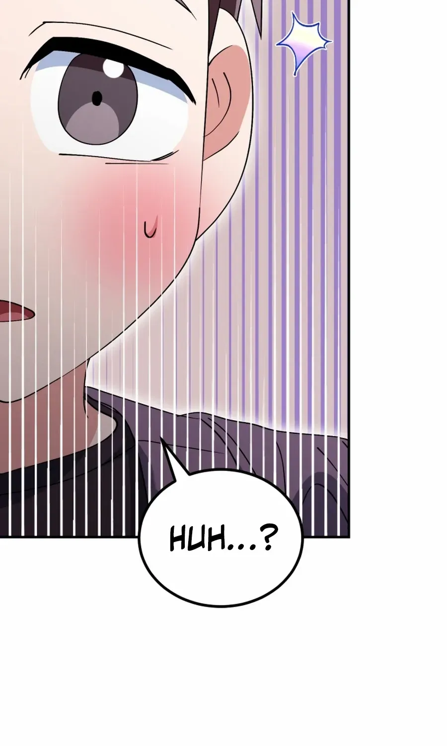 I Will Raise This Family Up Chapter 45 page 60 - 