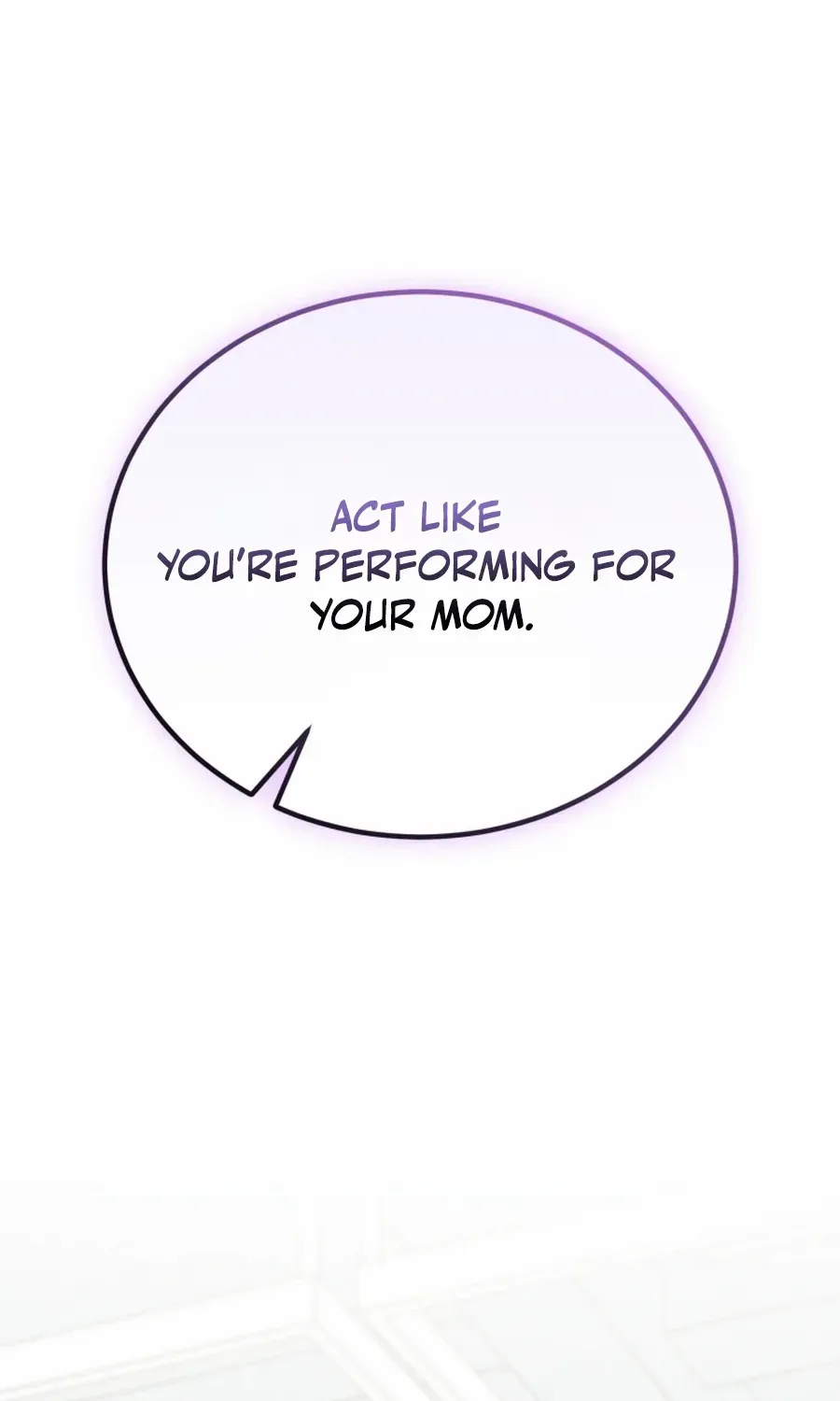 I Will Raise This Family Up Chapter 45 page 61 - 