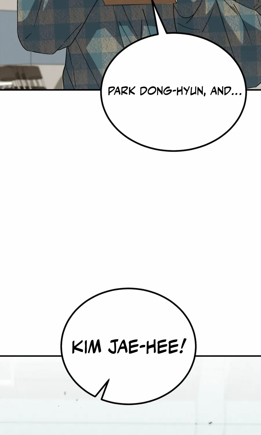 I Will Raise This Family Up Chapter 45 page 63 - 