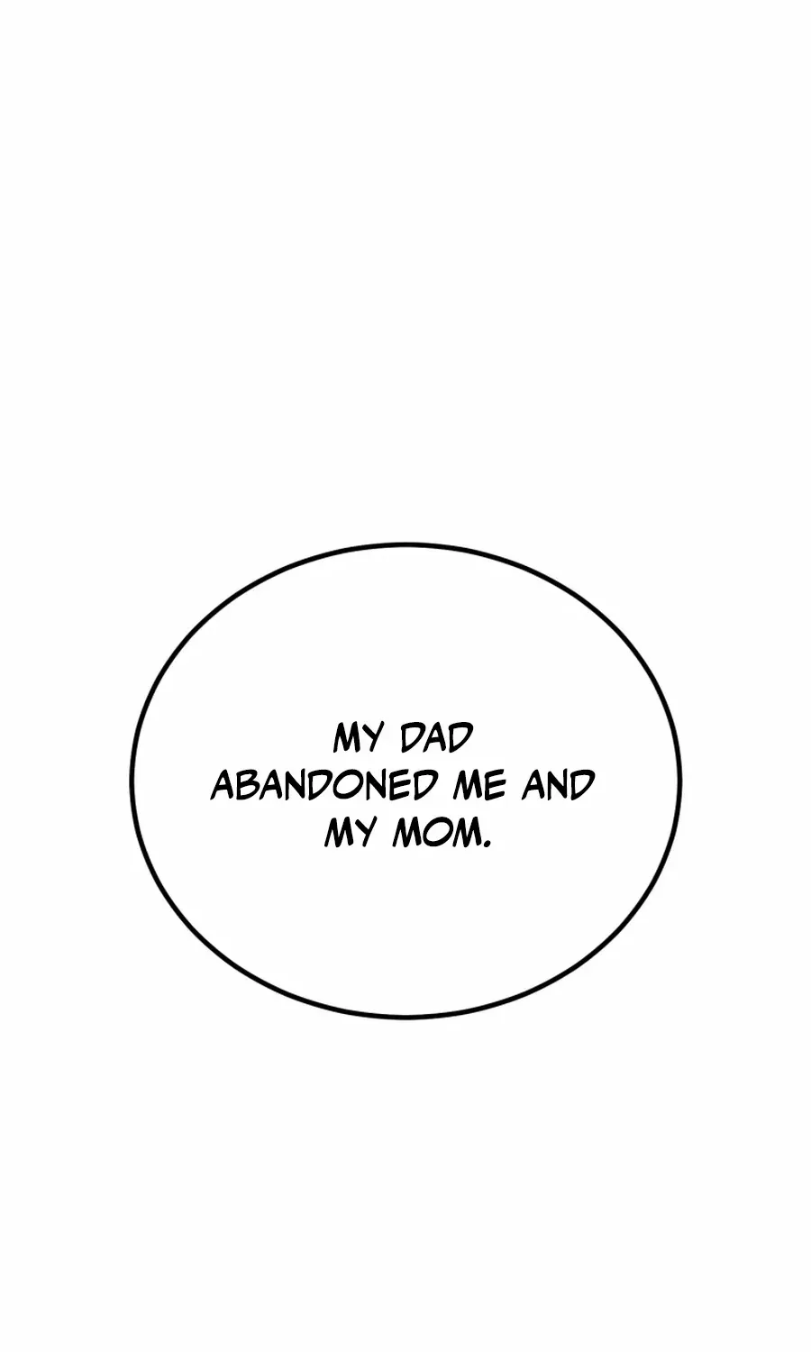 I Will Raise This Family Up Chapter 45 page 8 - 