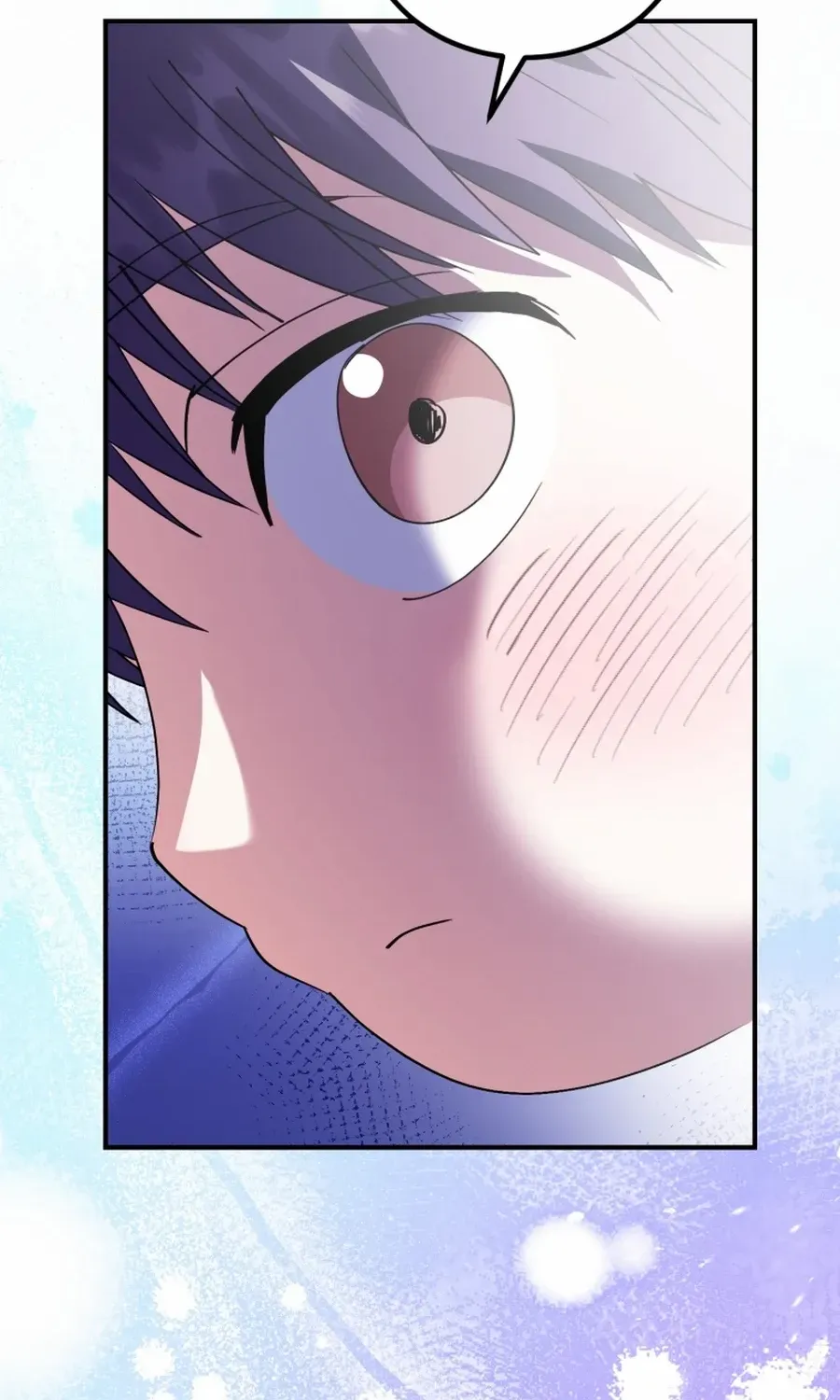 I Will Raise This Family Up Chapter 45 page 71 - 