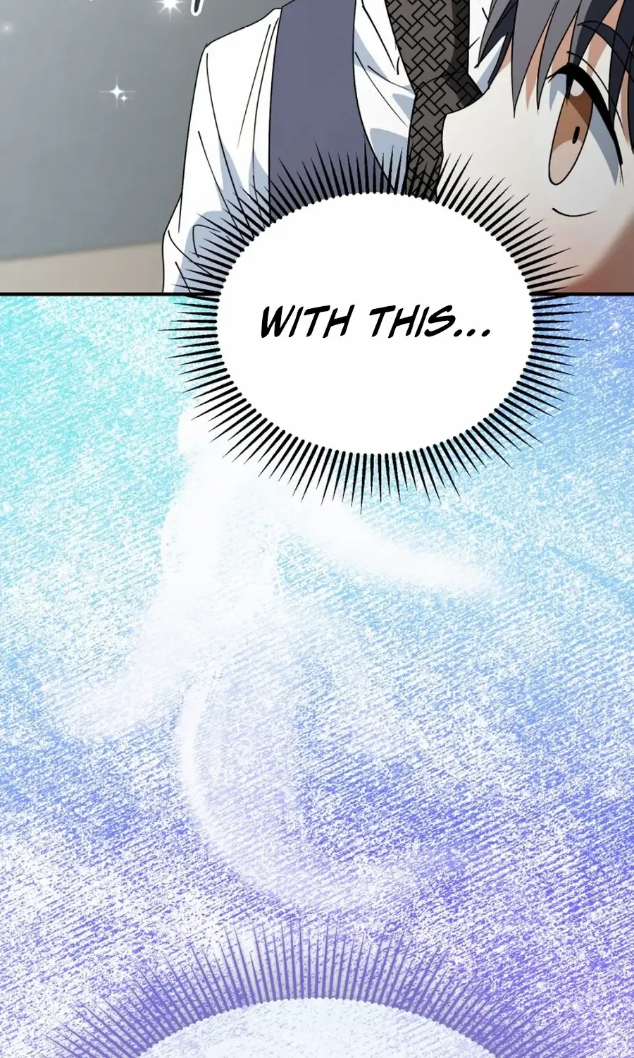I Will Raise This Family Up Chapter 45 page 75 - 