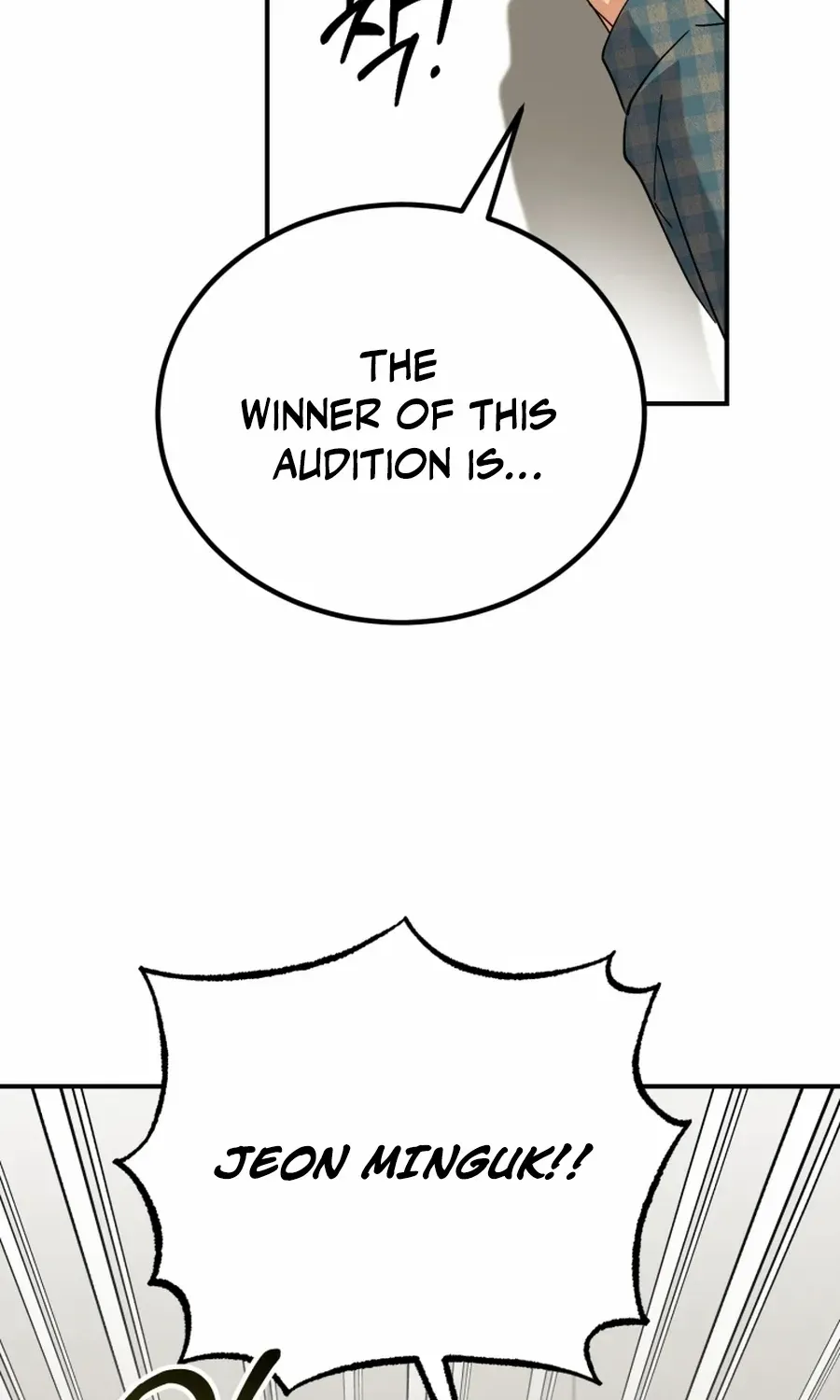 I Will Raise This Family Up Chapter 45 page 79 - 