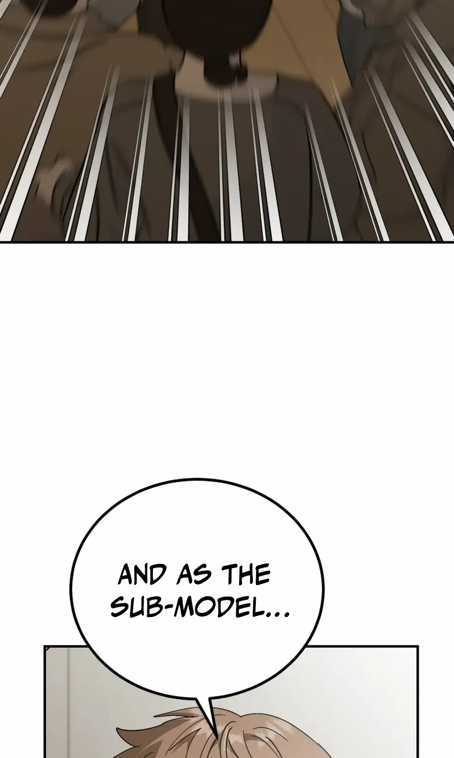 I Will Raise This Family Up Chapter 45 page 81 - 
