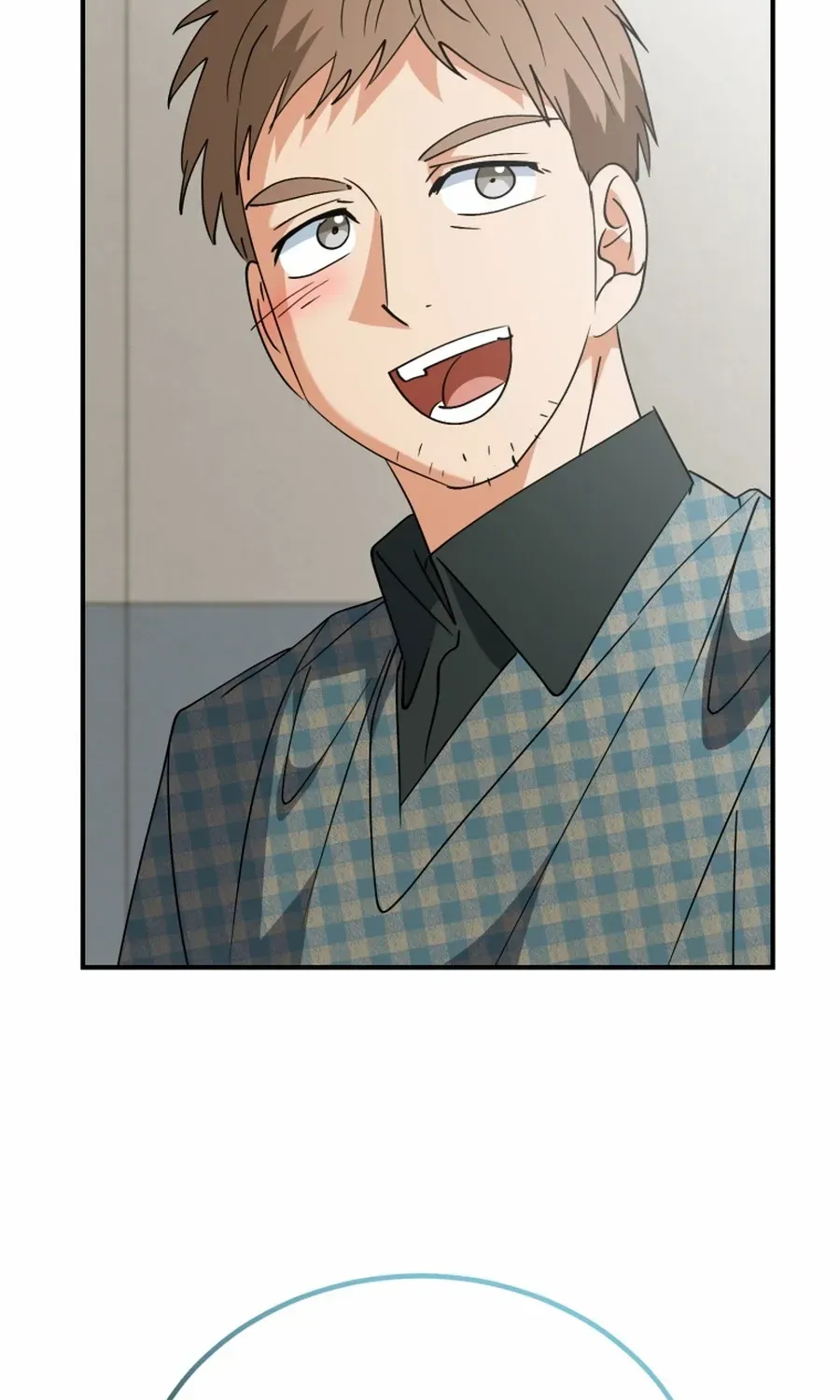 I Will Raise This Family Up Chapter 45 page 82 - 