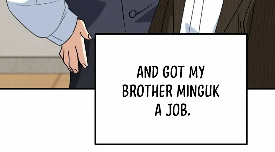 I Will Raise This Family Up Chapter 45 page 87 - 