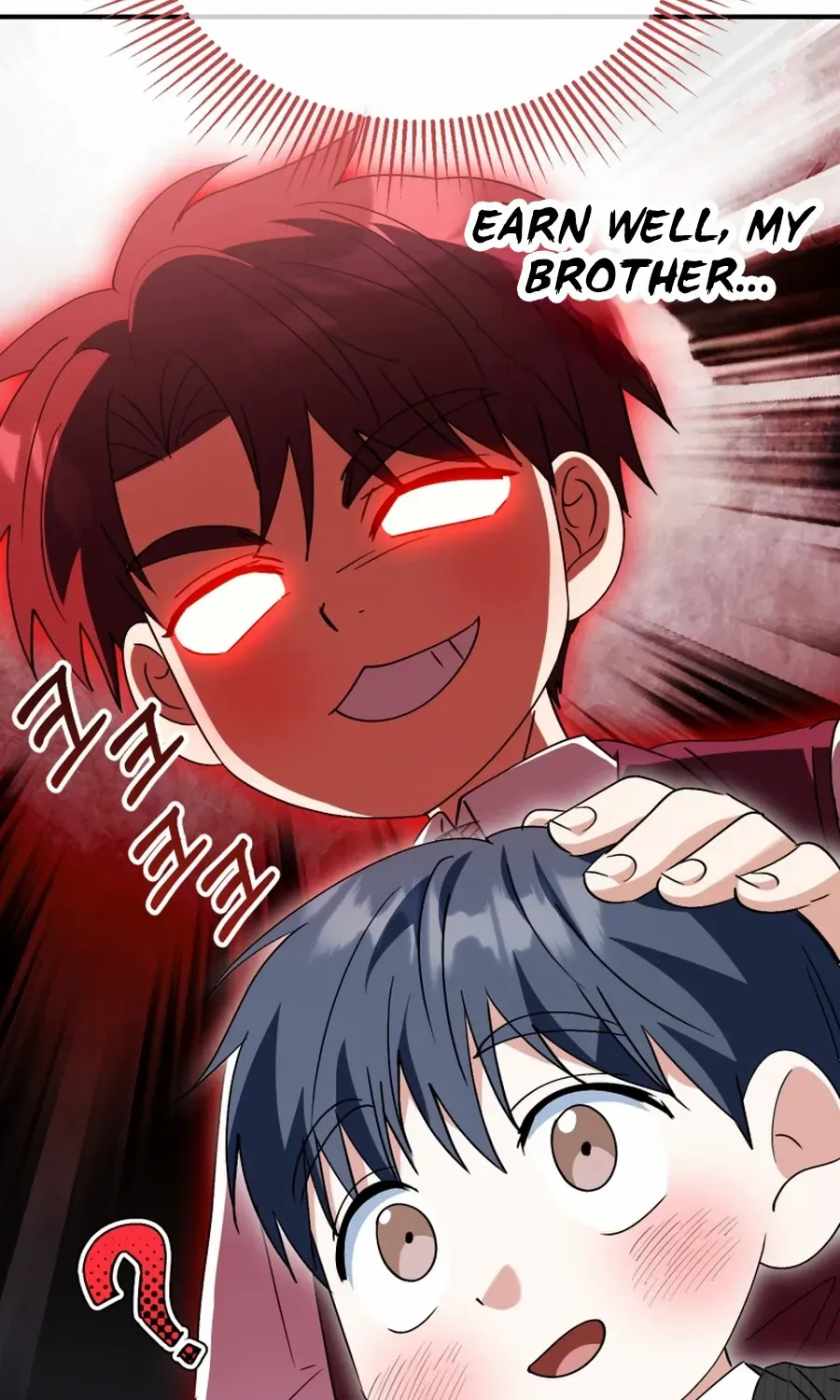 I Will Raise This Family Up Chapter 45 page 90 - 