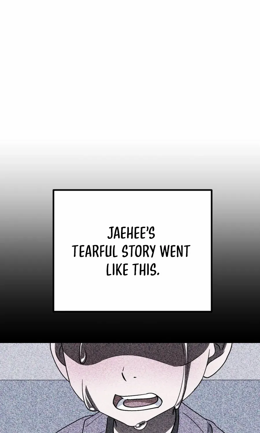 I Will Raise This Family Up Chapter 45 page 10 - 
