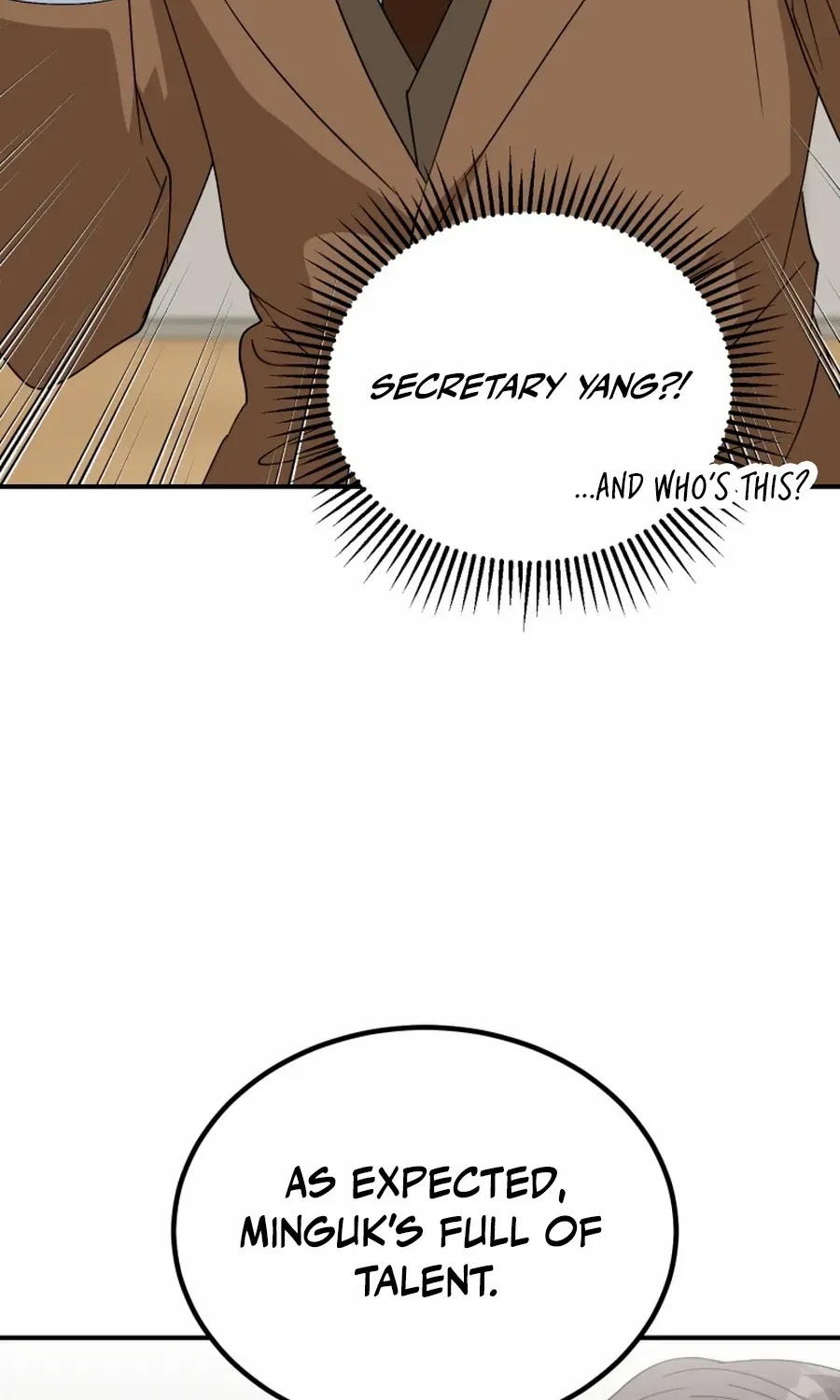 I Will Raise This Family Up Chapter 45 page 94 - 