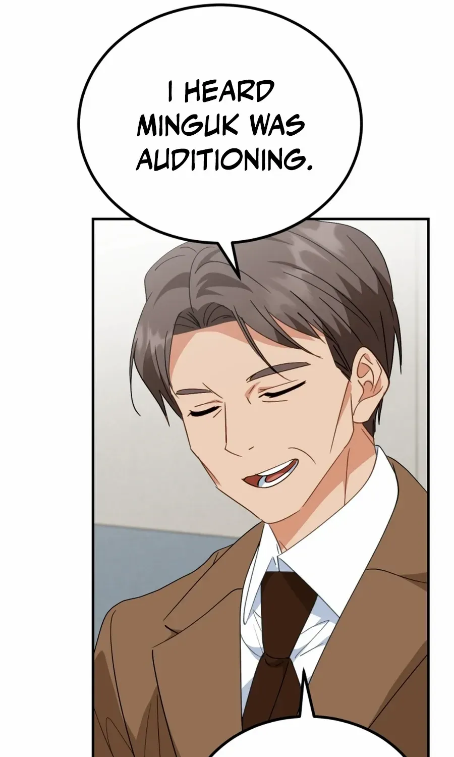 I Will Raise This Family Up Chapter 45 page 97 - 