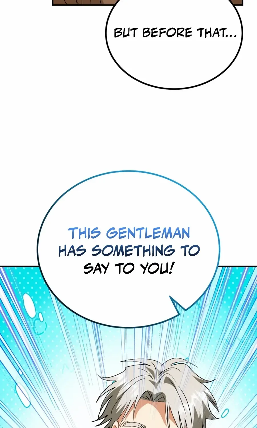 I Will Raise This Family Up Chapter 45 page 98 - 