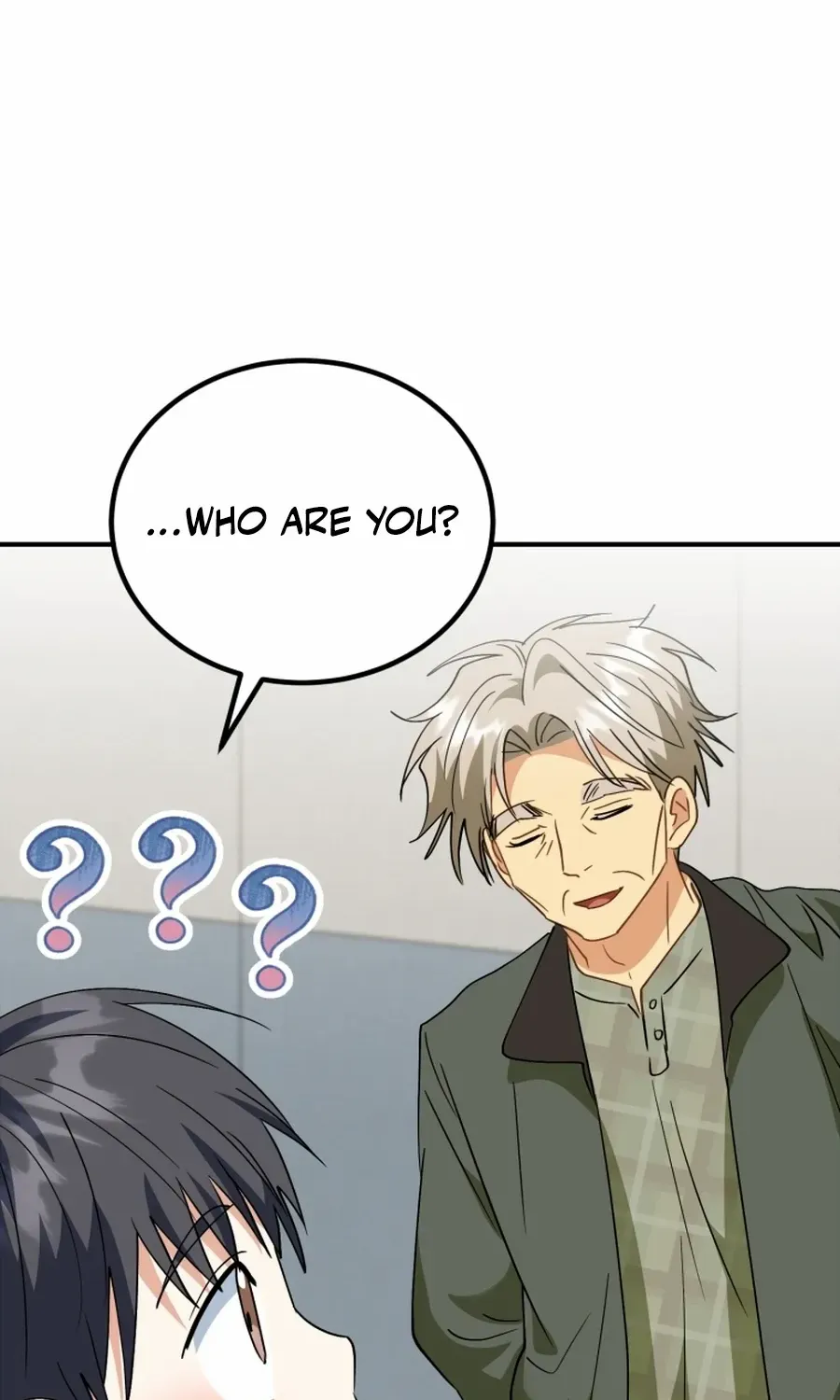 I Will Raise This Family Up Chapter 45 page 100 - 