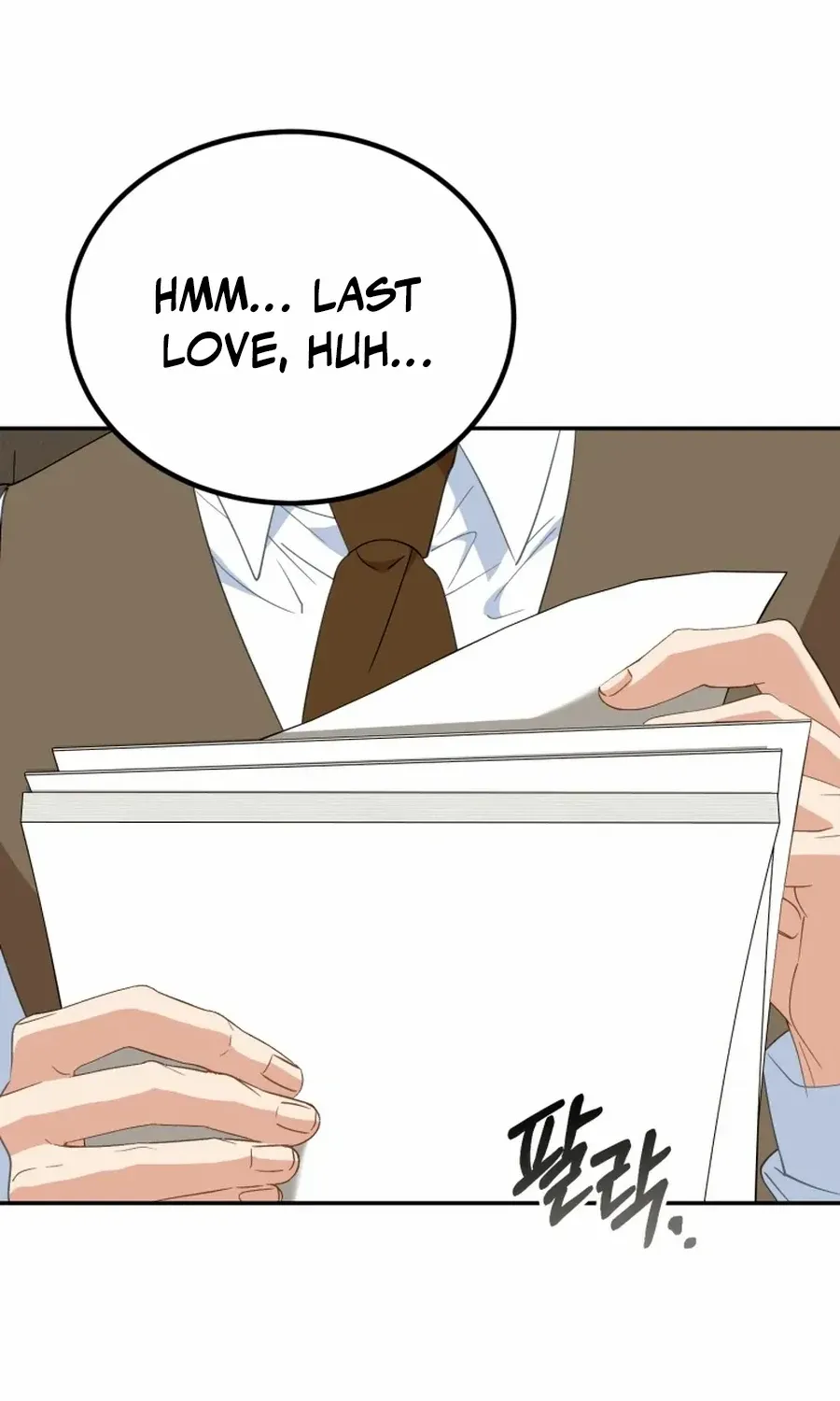 I Will Raise This Family Up Chapter 46 page 2 - 