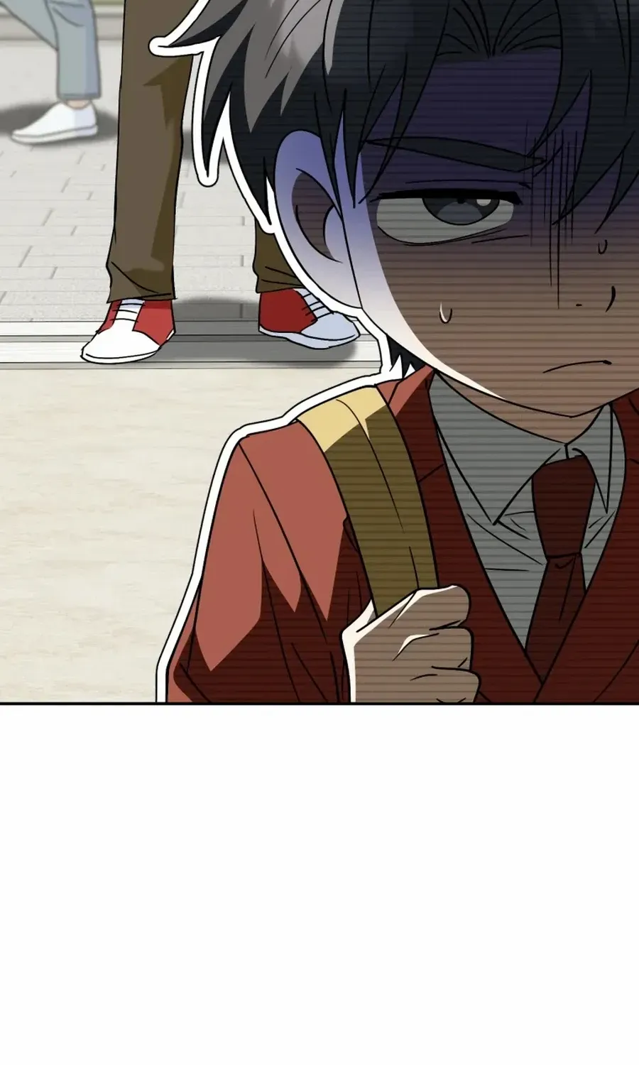 I Will Raise This Family Up Chapter 46 page 105 - 
