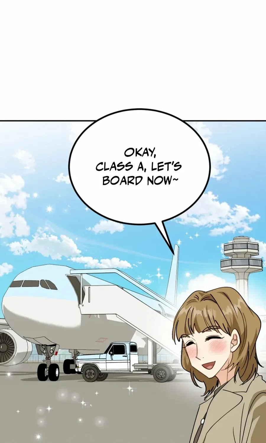 I Will Raise This Family Up Chapter 46 page 106 - 
