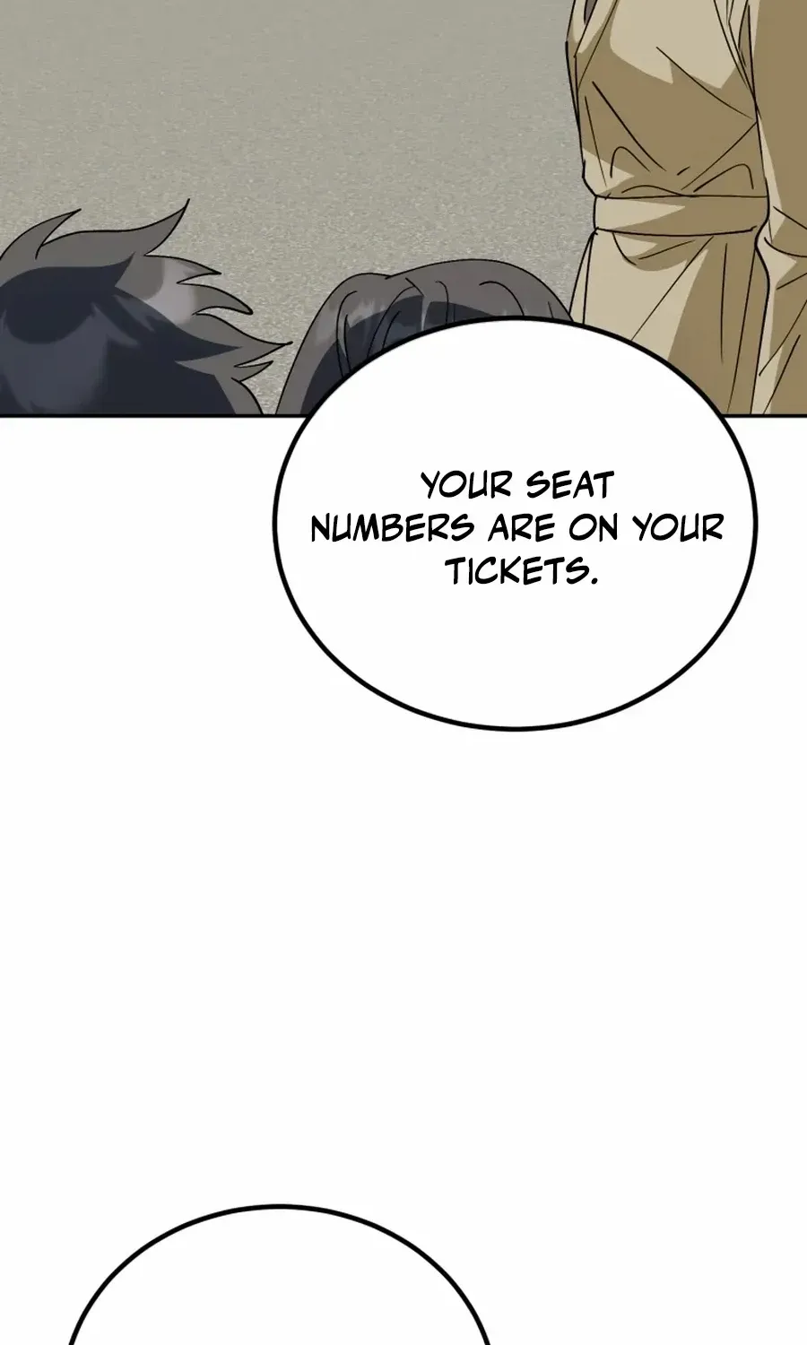 I Will Raise This Family Up Chapter 46 page 107 - 