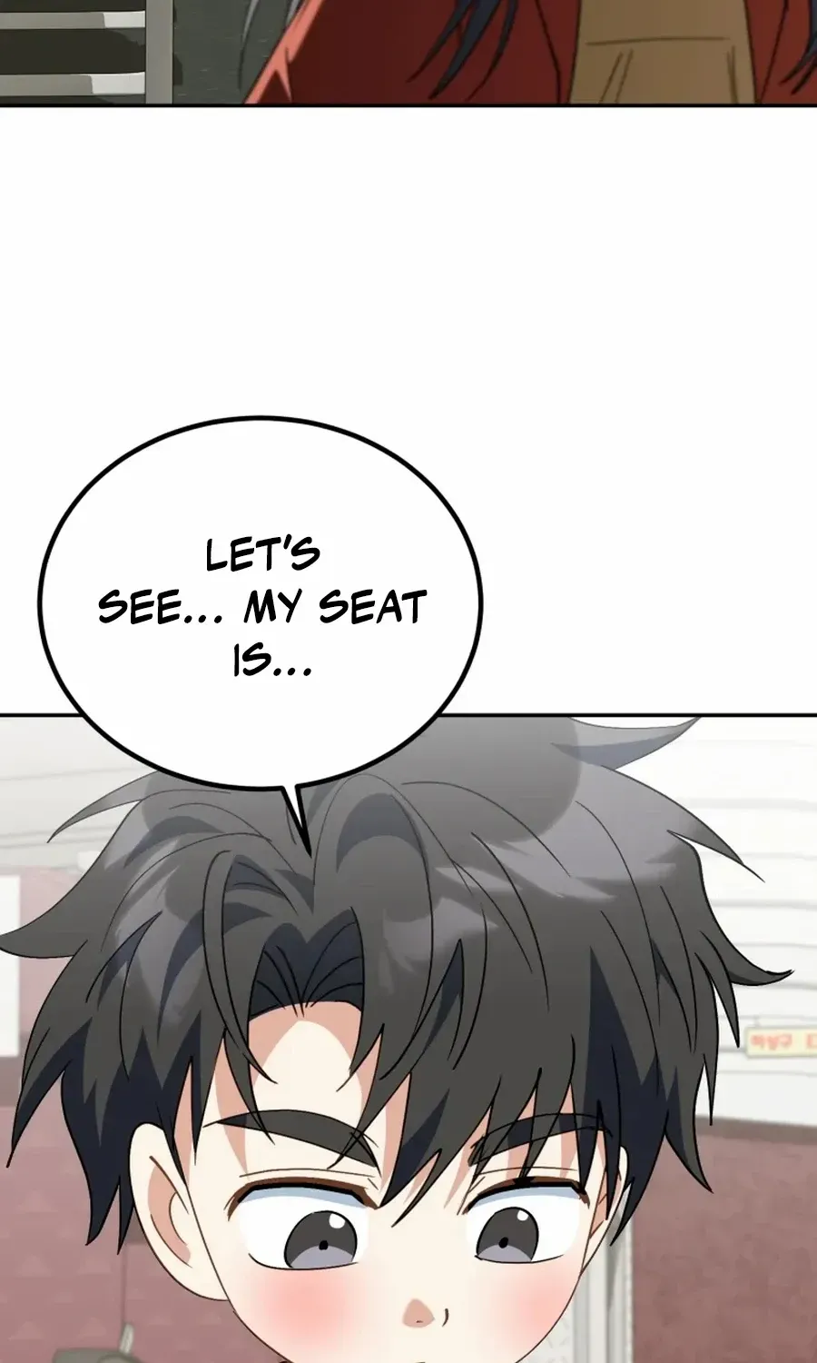 I Will Raise This Family Up Chapter 46 page 109 - 