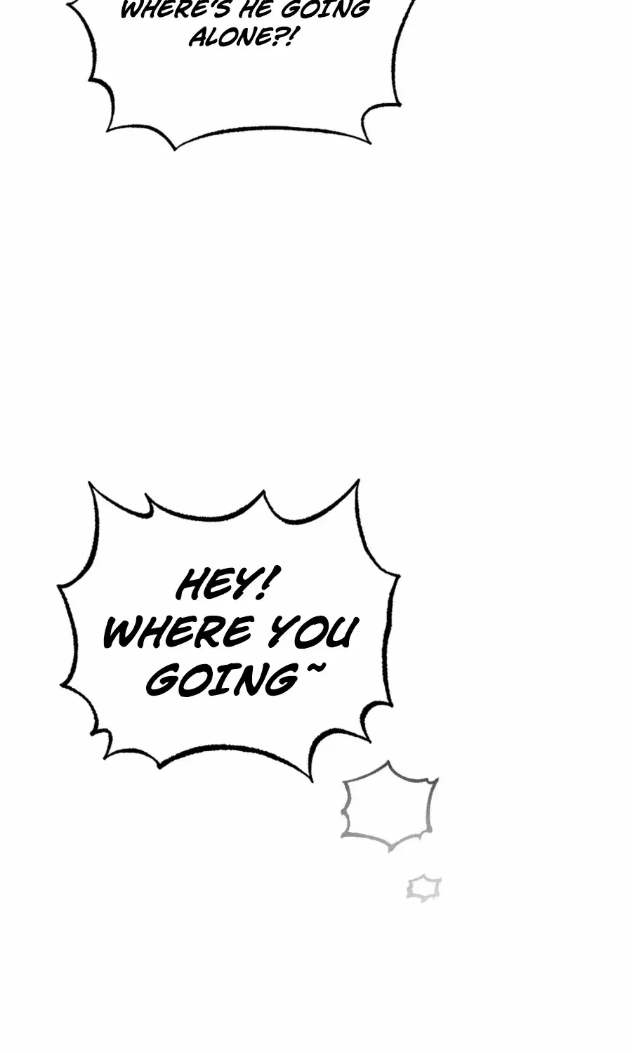 I Will Raise This Family Up Chapter 46 page 114 - 