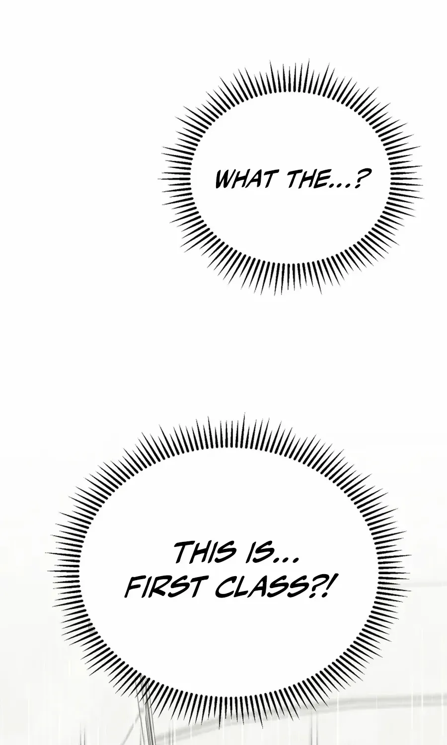 I Will Raise This Family Up Chapter 46 page 115 - 