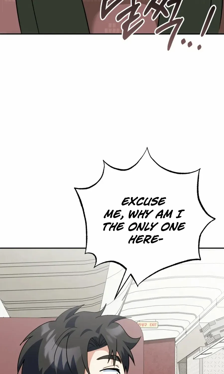 I Will Raise This Family Up Chapter 46 page 117 - 