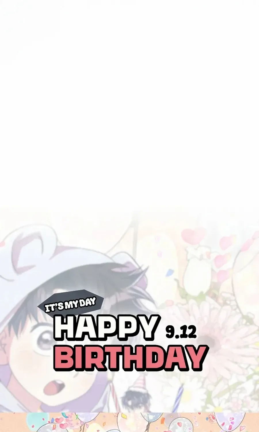 I Will Raise This Family Up Chapter 46 page 124 - 