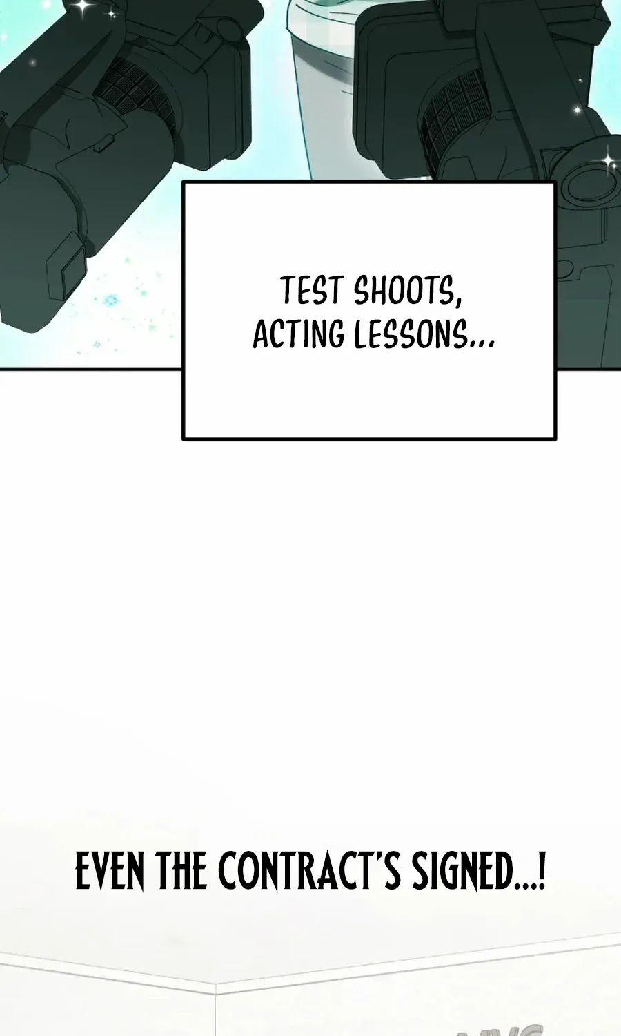 I Will Raise This Family Up Chapter 46 page 16 - 