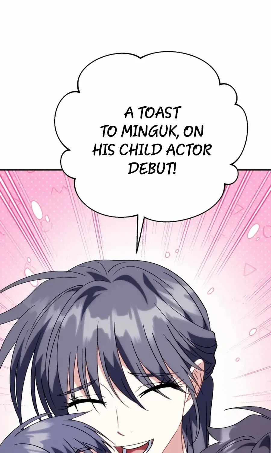 I Will Raise This Family Up Chapter 46 page 18 - 
