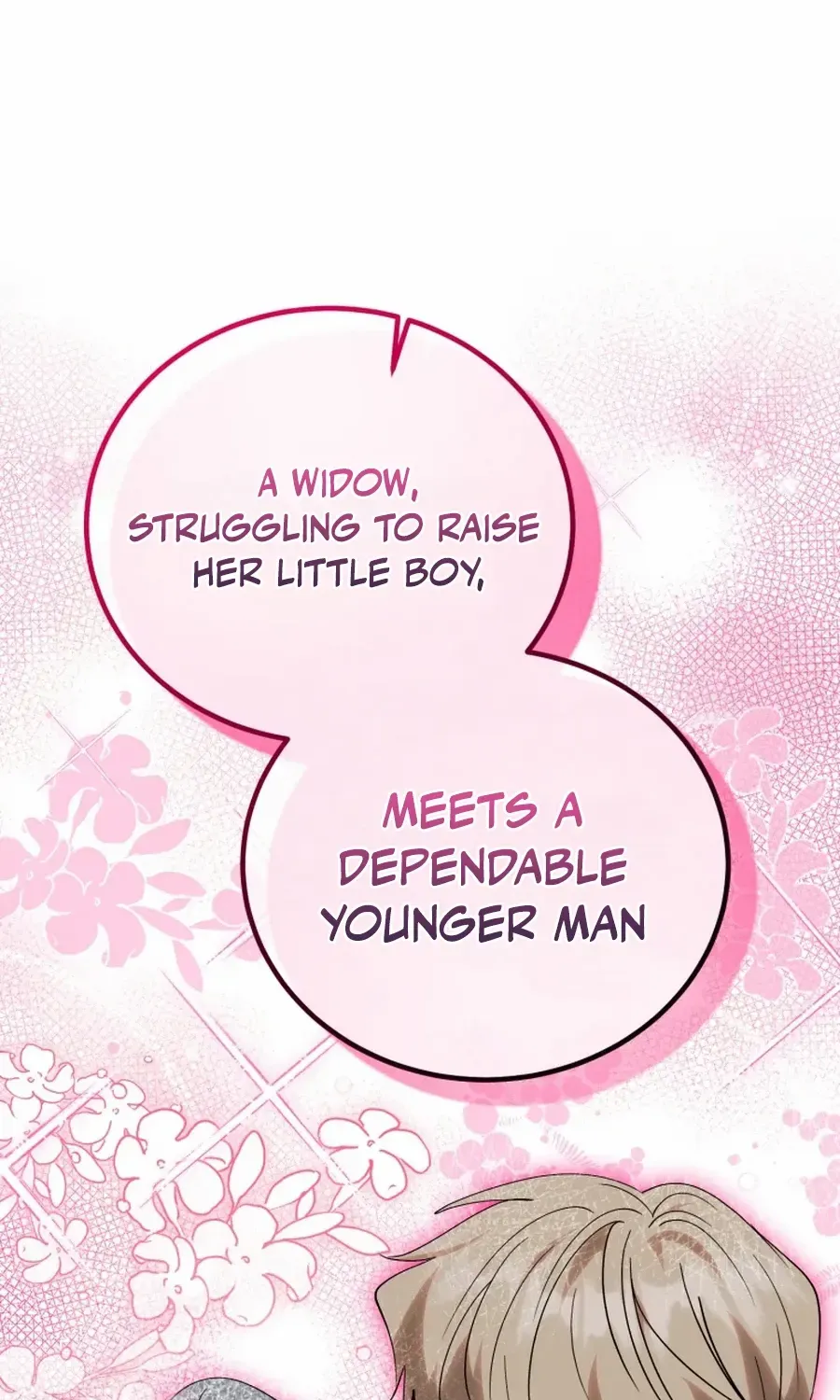 I Will Raise This Family Up Chapter 46 page 3 - 