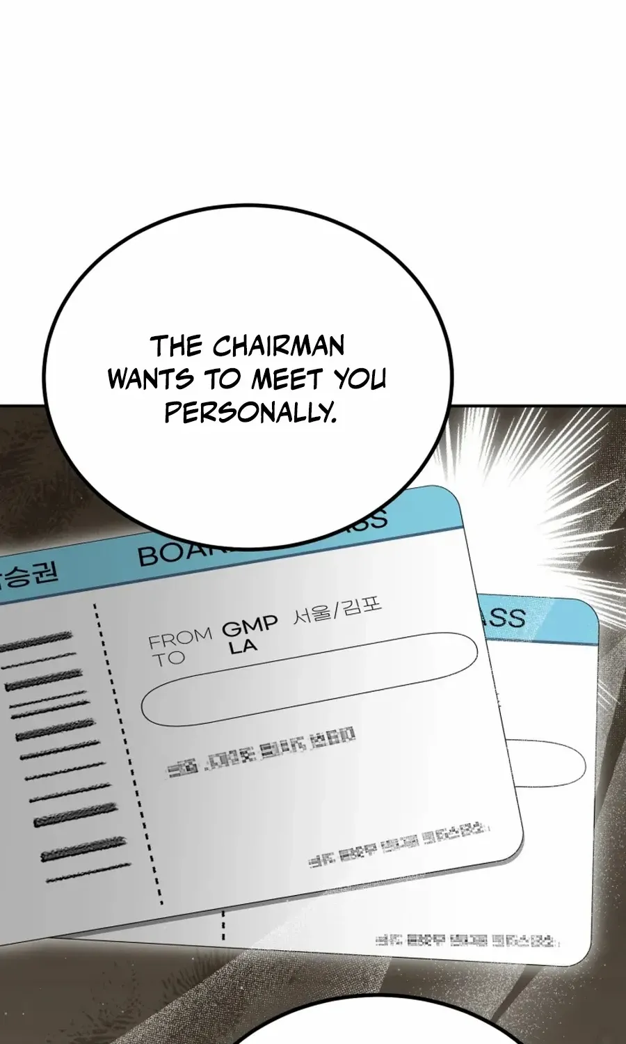 I Will Raise This Family Up Chapter 46 page 25 - 