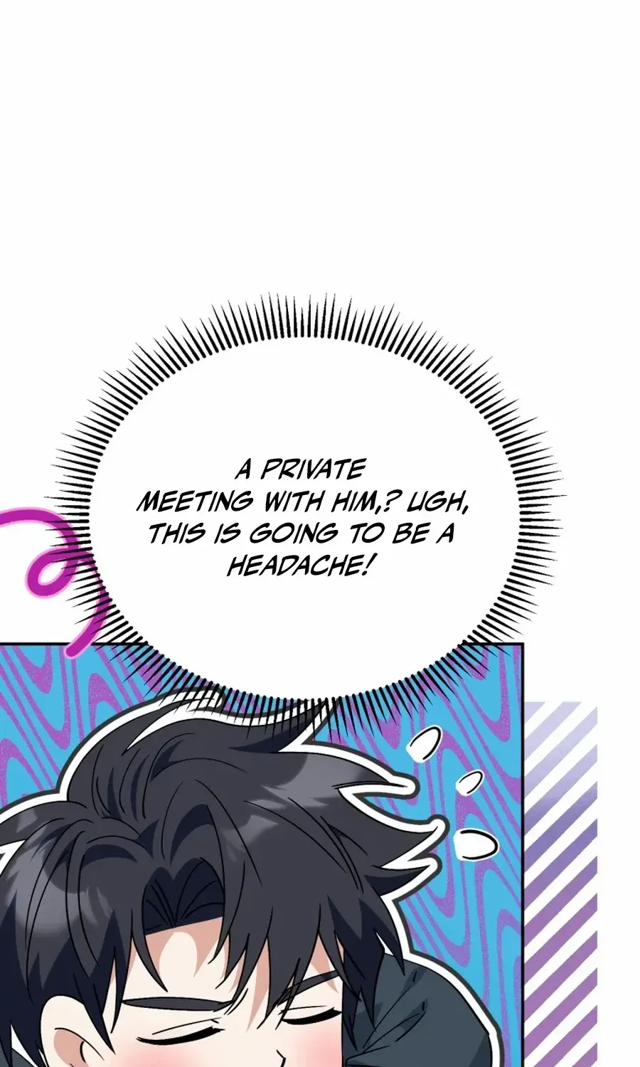 I Will Raise This Family Up Chapter 46 page 27 - 