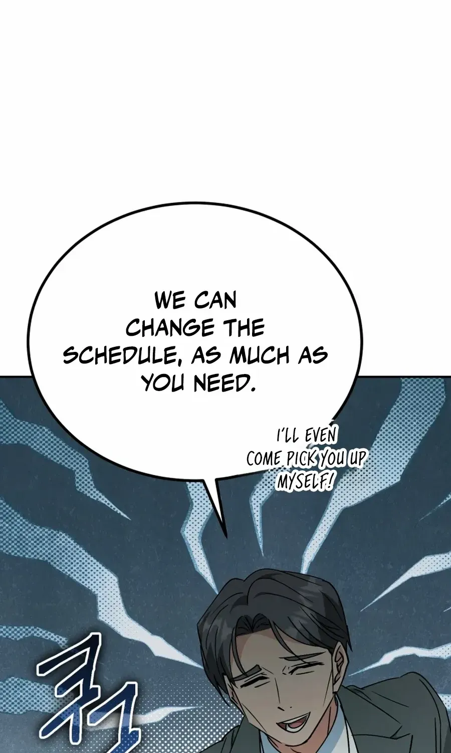 I Will Raise This Family Up Chapter 46 page 29 - 