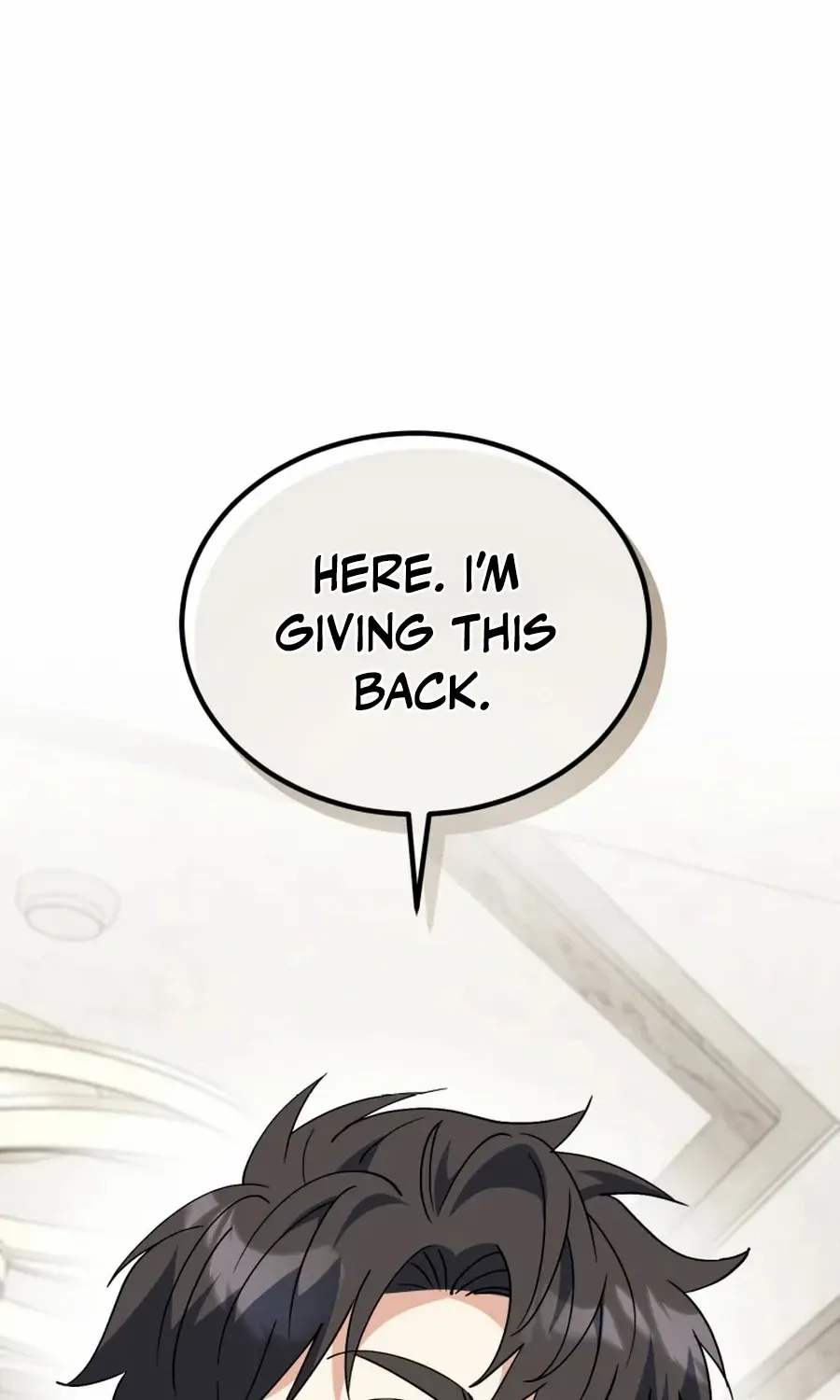 I Will Raise This Family Up Chapter 46 page 35 - 