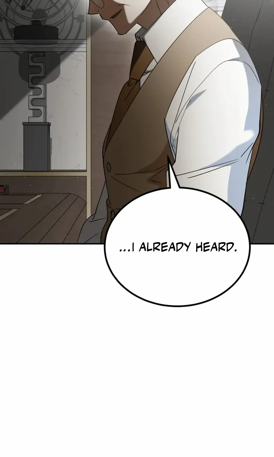I Will Raise This Family Up Chapter 46 page 40 - 