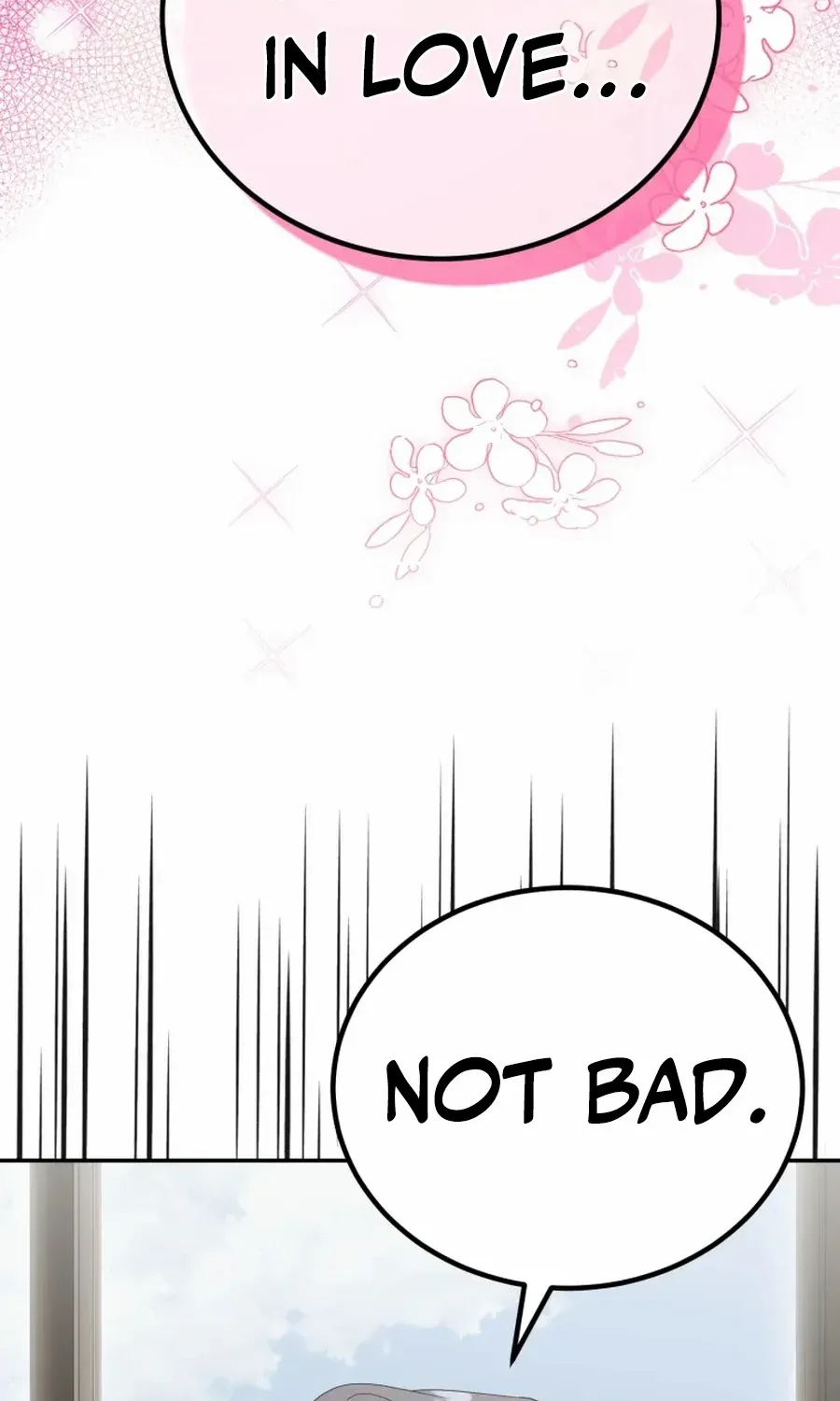 I Will Raise This Family Up Chapter 46 page 5 - 