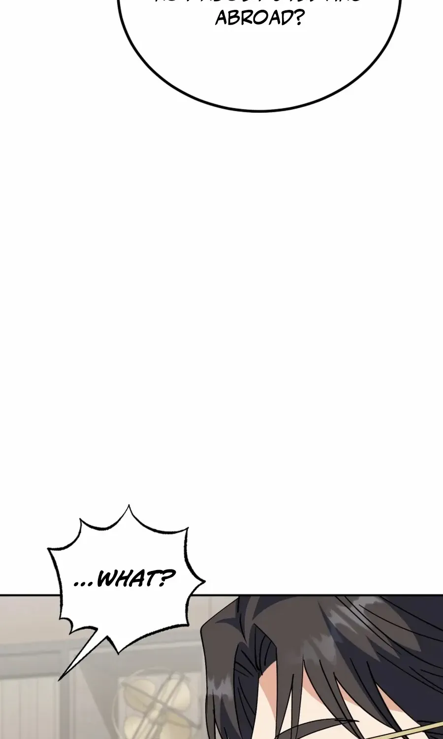 I Will Raise This Family Up Chapter 46 page 45 - 