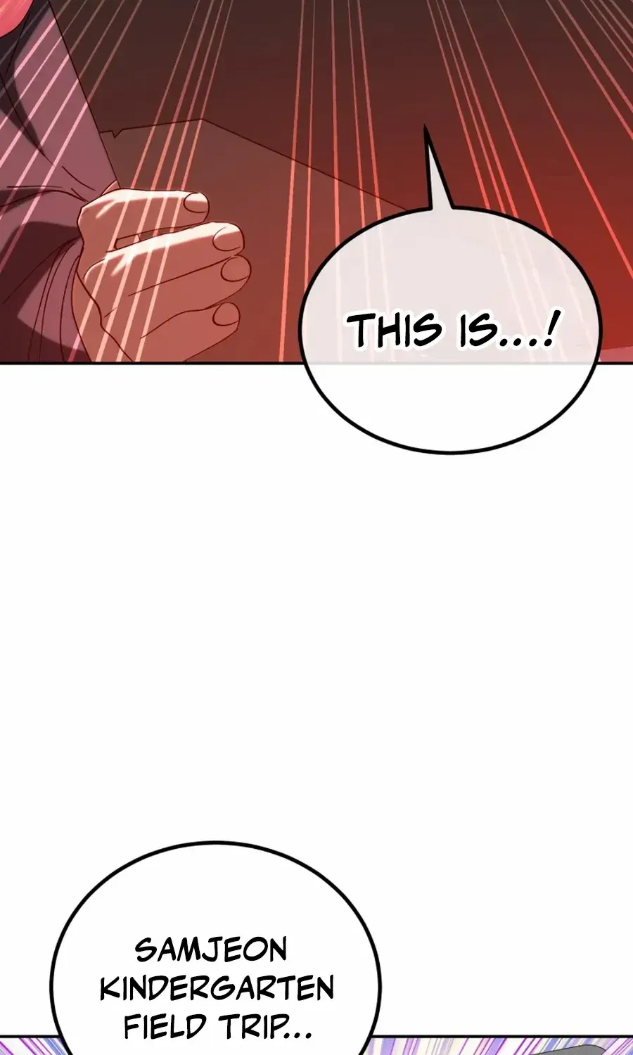 I Will Raise This Family Up Chapter 46 page 49 - 