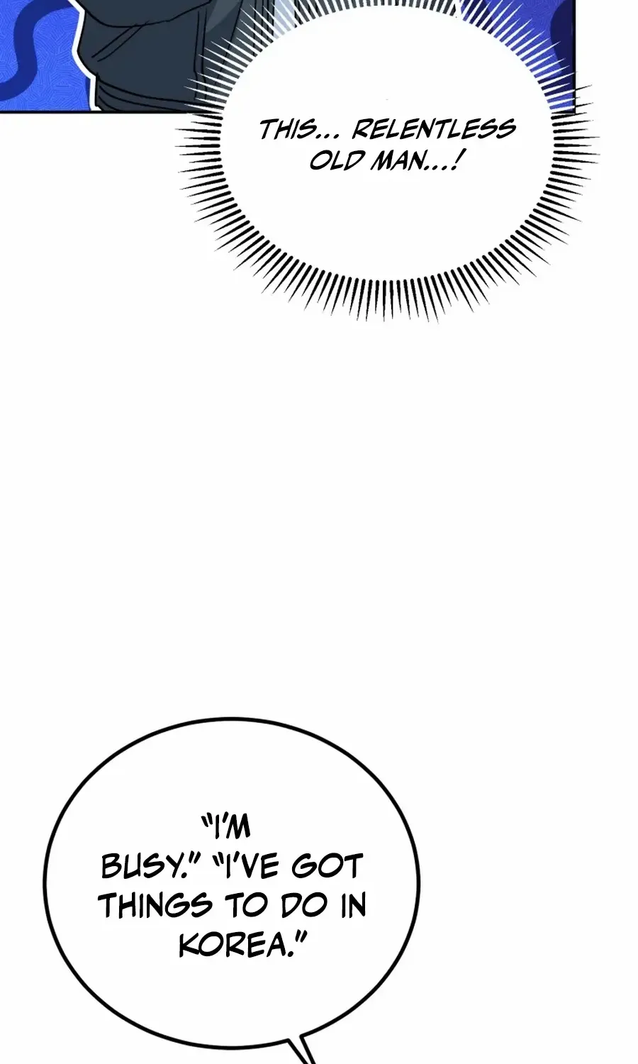 I Will Raise This Family Up Chapter 46 page 55 - 