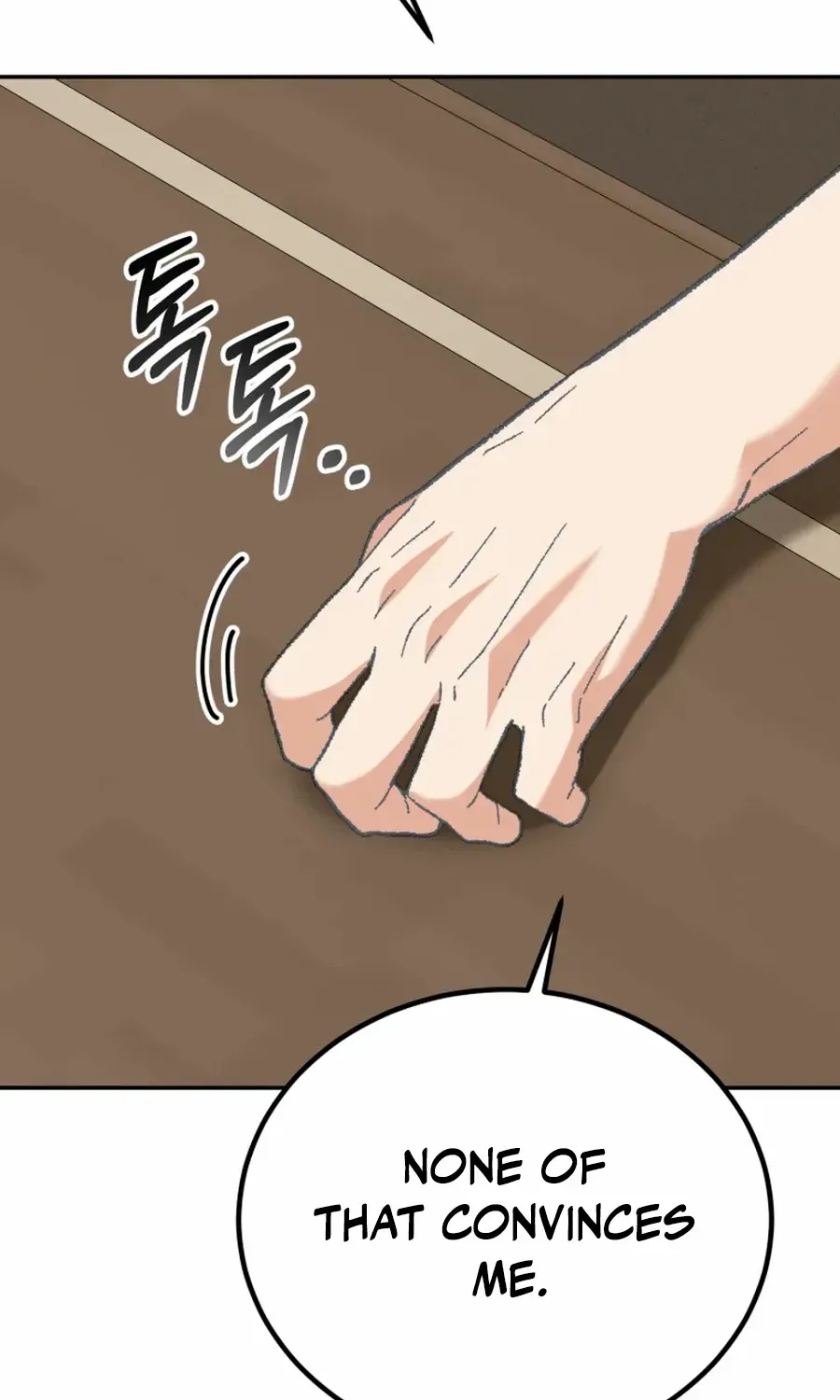 I Will Raise This Family Up Chapter 46 page 56 - 