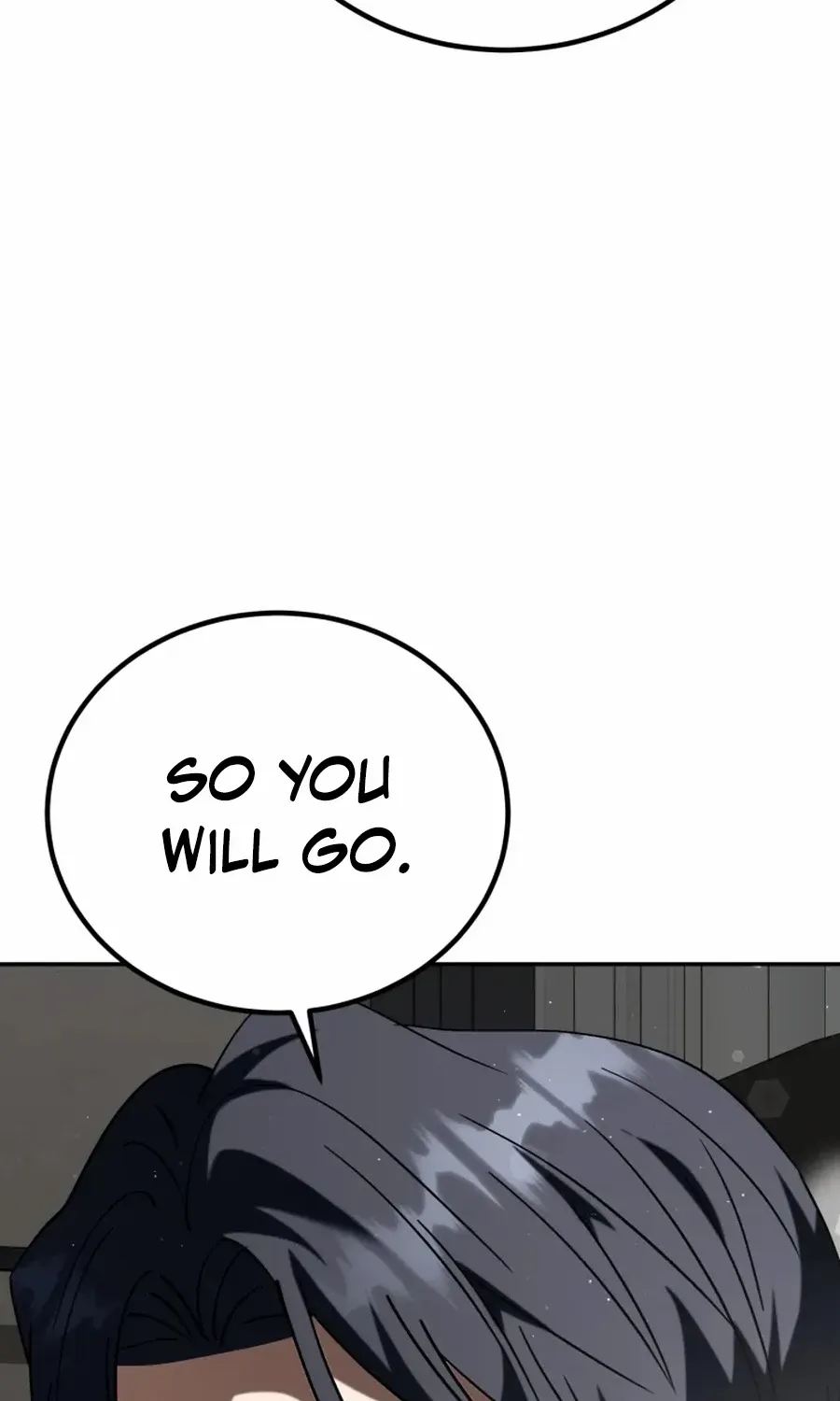I Will Raise This Family Up Chapter 46 page 57 - 
