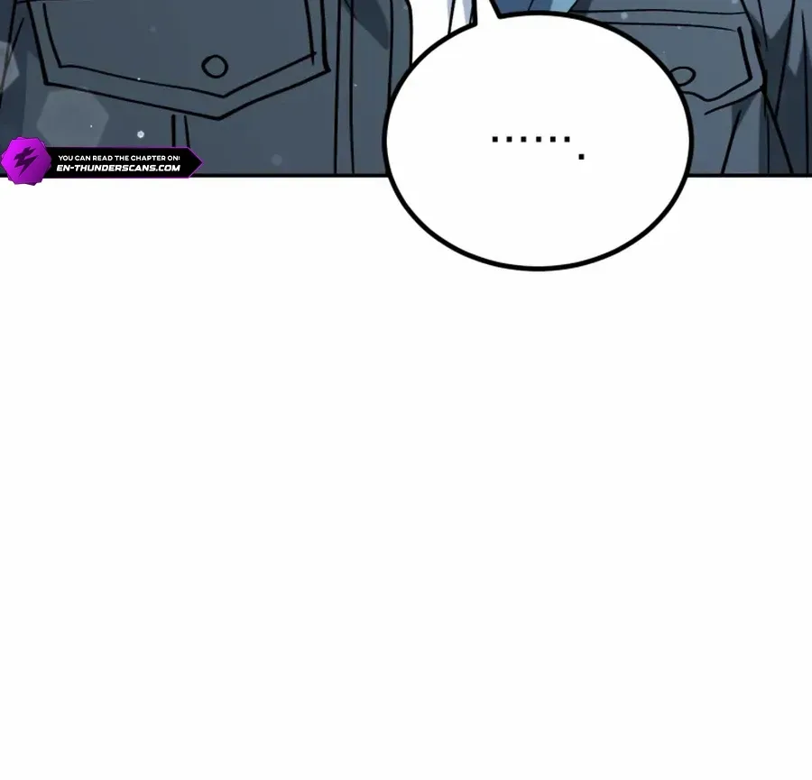 I Will Raise This Family Up Chapter 46 page 60 - 