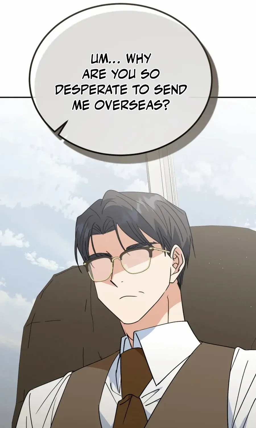 I Will Raise This Family Up Chapter 46 page 61 - 