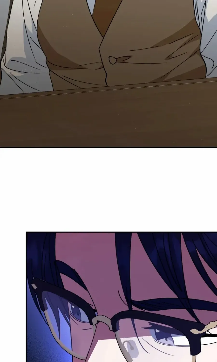 I Will Raise This Family Up Chapter 46 page 62 - 