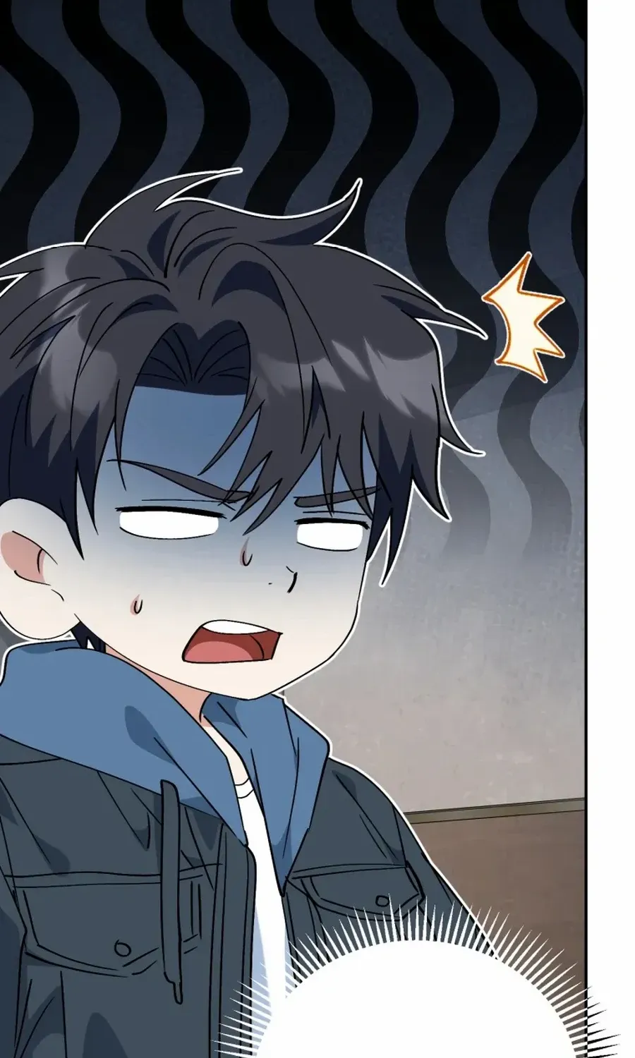 I Will Raise This Family Up Chapter 46 page 64 - 