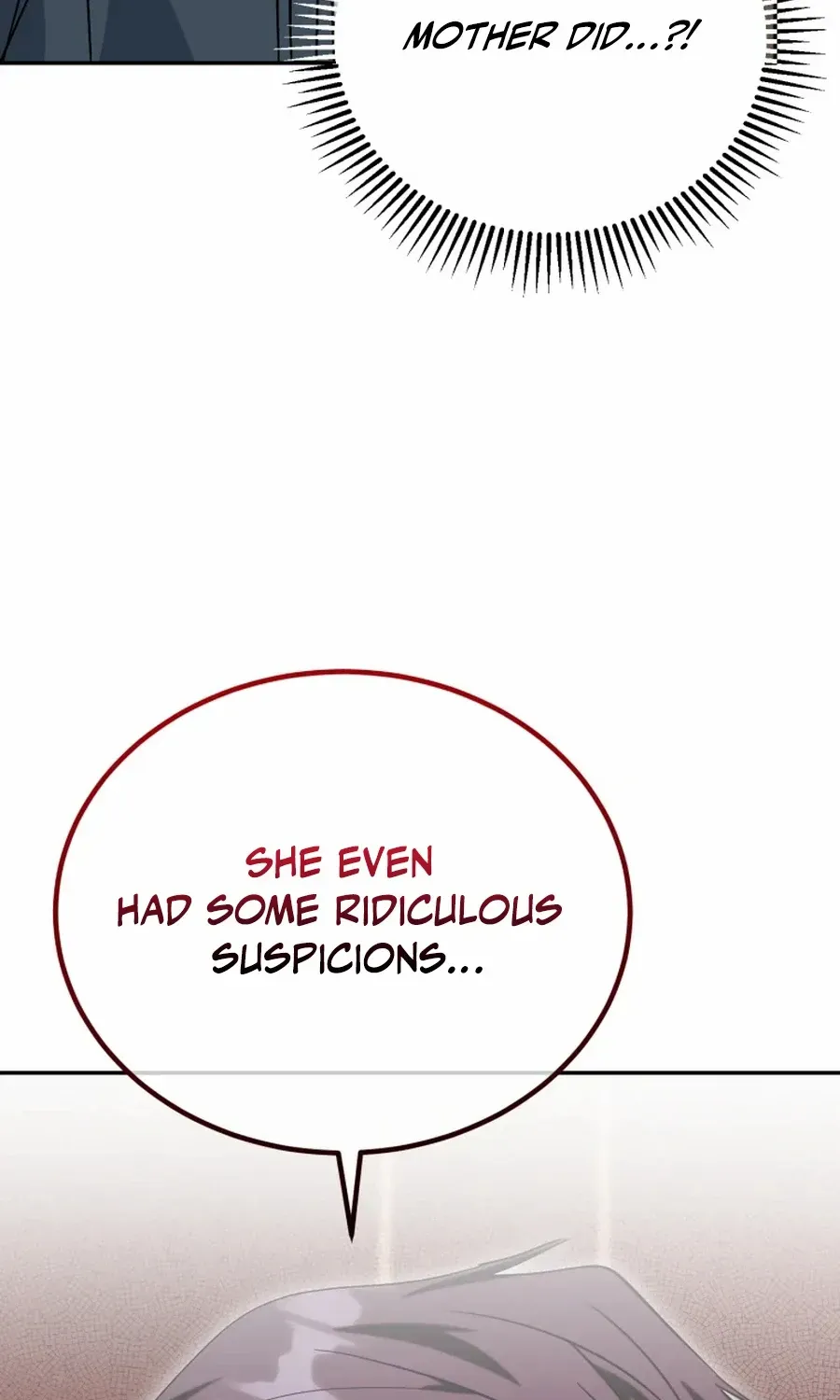 I Will Raise This Family Up Chapter 46 page 65 - 
